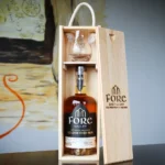 Slide Case & Glass Bundle