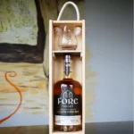 Slide Case & Glass Bundle